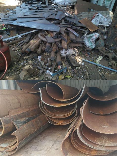 Iron Scrap Suppliers, Cast Iron Scrap Exporters Trader Dubai