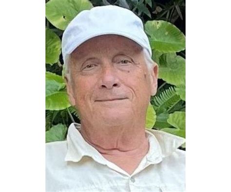 Warren Rasmussen Obituary (2024) - Mayfield Heights, OH - Cleveland.com