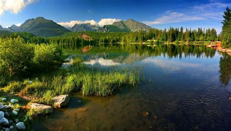 slovakia scenery wallpapers top  slovakia scenery backgrounds