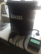 Отзывы о домашней сыроварне Fansel Pro (Фансел)