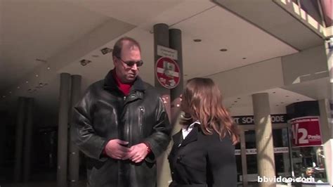 Amateur Milf Swinger Search XNXX