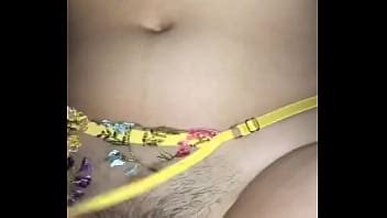 Follando Con Mi Amiguita XVIDEOS