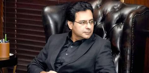 Moonis Elahi Declared Proclaimed Offender In Corruption Case