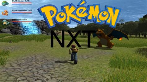 Drastic ds emulator pokemon download - protectionhooli