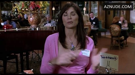 BIG TITS BRUNETTE MILF