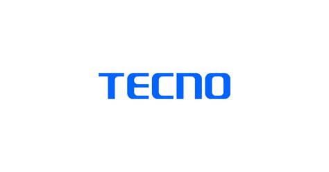 TECNO Mobile : TECNO Official Website