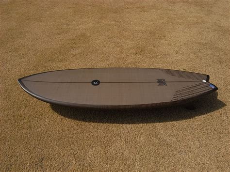 波情報 湘南 FX 4ウィングスワロー X バサルトクロス 初乗りお電話 サーフボードクオリティーハードコア Quality Hardcore Distributions