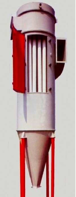 reverse jet filter   pulse jet filters  faridabad id