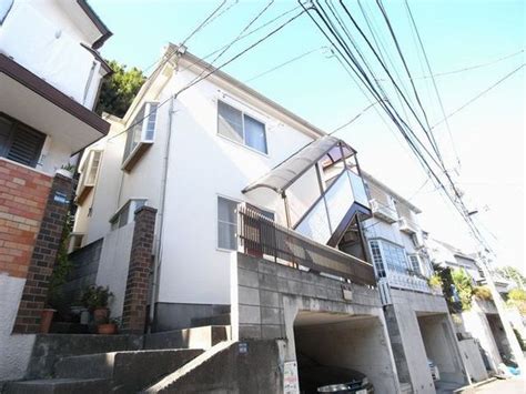 【店舗情報】オオダテハウジング（東京都板橋区徳丸・東武練馬駅）の賃貸【センチュリー21】