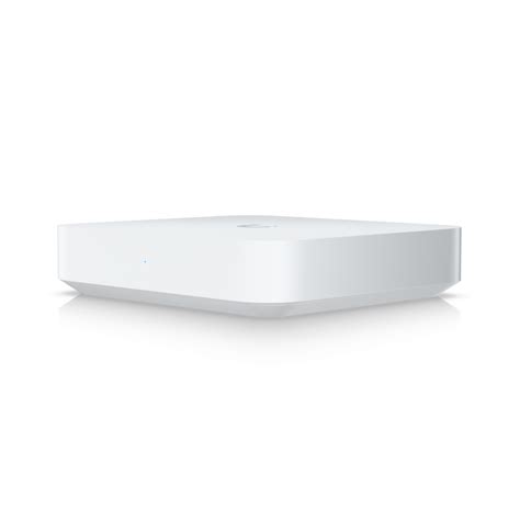 Ubiquiti Gateway Max Acquista Su Getic It