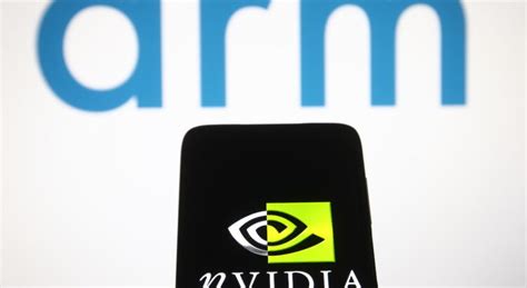 Arm Renforce L Cosyst Me Autour De Ses Plateformes Neoverse Zd