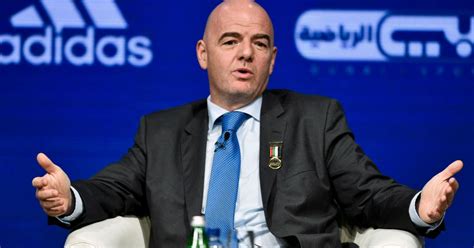 Fifa Confirm La Baja De Indonesia Como Sede Del Mundial Sub D Nde