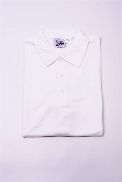 Mens Polo Dri Fit Shirts Unlimited