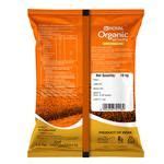 Buy Bb Royal Organic Whole Wheat Atta Online At Best Price Of Rs 551