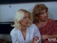 Naked Marina Aleksandrova In The Train Went On And On