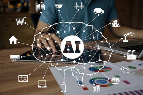 50 Herramientas De Inteligencia Artificial Muy Recomendadas