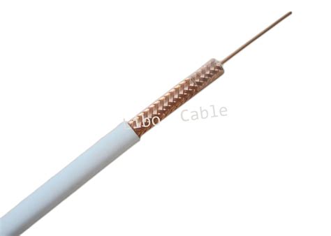 Vatc Video Cable Vatc Cable With Pe Pvc Jacket Ohm Rg