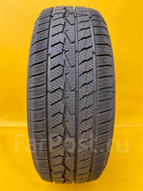 Farroad FRD78, 225/60 R18 100H - Шины во Владивостоке