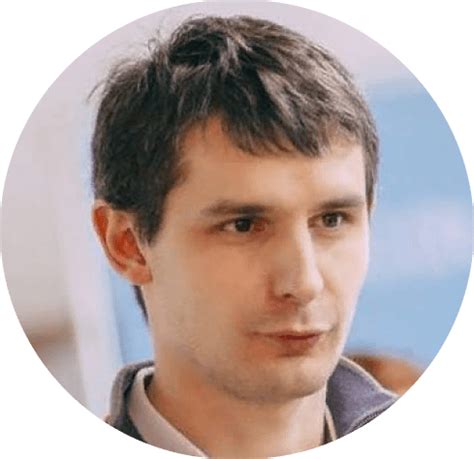 «Программисты, которые умеют писать алгоритмы, — нишевая профессия ...
