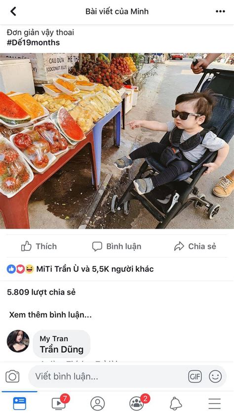 Hot mom Sài Thành đưa con đi du lịch từ tháng tuổi và bật mí khiến