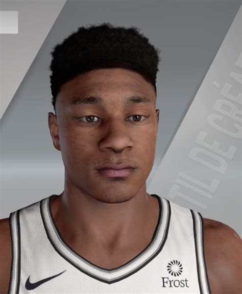 Nlsc Forum • 2k21 Missing Players Cf 5 New Players Released Last Post