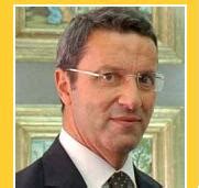 banca tercas chi  antonio  matteo primapagina