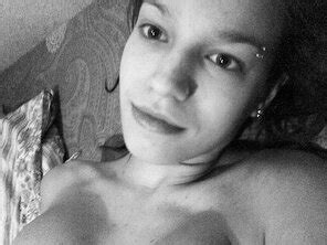 Amateur Lovers 4075 Amateur Pic7195 32397 Porn Pic