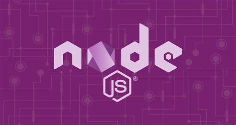 How To Install Node Js And Npm On Ubuntu 18 04 Linuxize