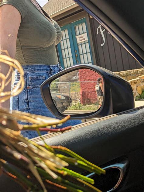 Random Boob Caps Boobs Forum