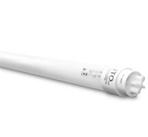 LED Leuchtstoffröhre 18W T8, LED Röhre T8 G13 120 cm 6400 Kelvin ...