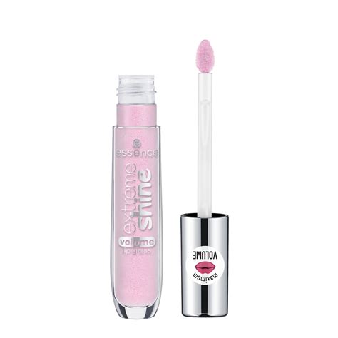 Acquista essence extreme shine volume lucidalabbra Sweet Dreams online