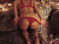 Трусики Долой Porn Pornhub