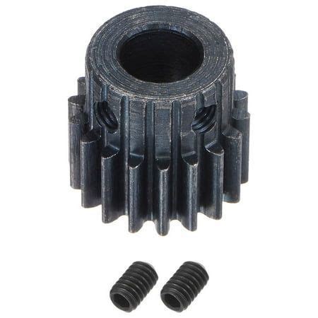 Mod T Pinion Gear Mm Bore Hardened Steel Motor Rack Spur Gear With