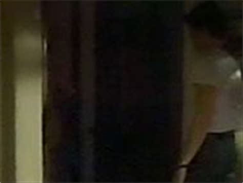 Stockard Channing Nude Pics Videos Sex Tape