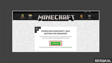 Ключи minecraft java edition