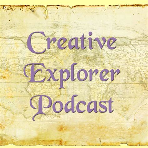 finding  ways  creative experimentation