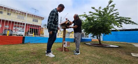 Prefeitura de Ribeirão Pires fortalece o Circuito das Abelhas a