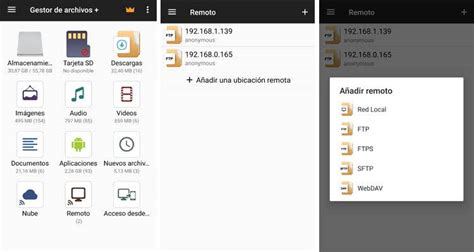 Como Activar Mi Wifi En Mi Celular Compartir Celular