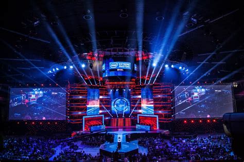 Стартует Iem Katowice 2023 по Csgo — расписание матчей 1 февраля