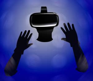 Oculus Quest 3 The Latest In Leaks VR Porn Blog VRPorn