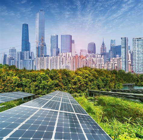 Coatings Industry Innovations Enable Energy Conservation — American