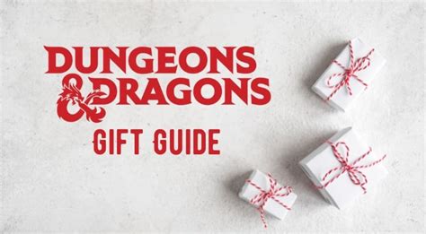 24 Cool Dnd Ts For Every Type Of Dungeons And Dragons 53 Off