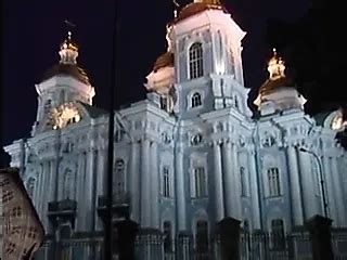 Free St Petersburg Porn Videos XHamster