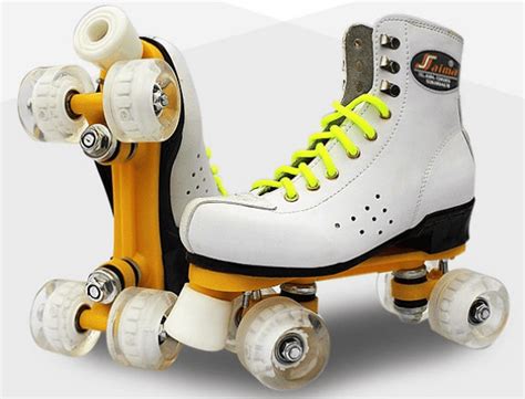 Roller Skates Best Brands Guide - Choosing Skills XINDESHENG