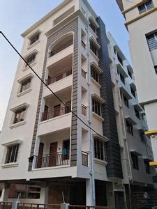 Bhk Sqft Independent Floor For Sale At Tangra Kolkata