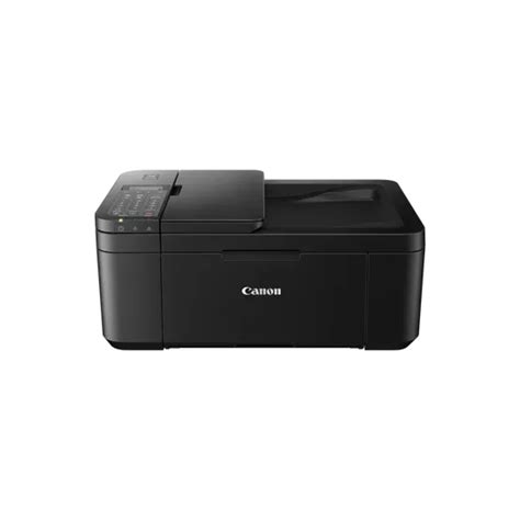 Canon PIXMA TR4650 Comercial Setecma