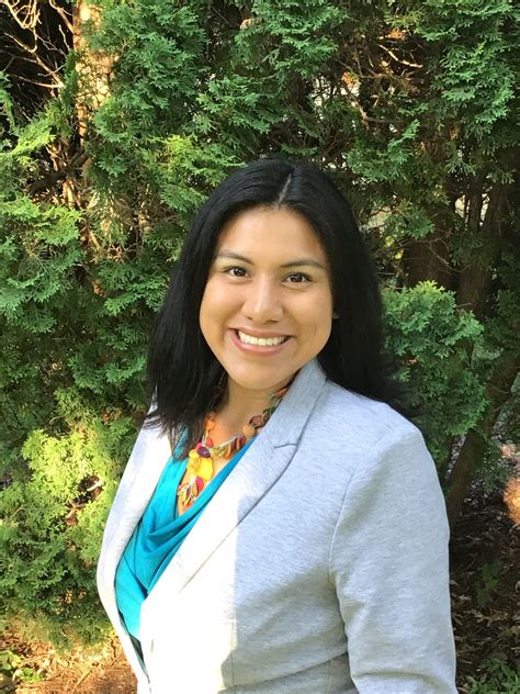 Home - Esperanza United