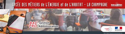 BACCALAUREAT PROFESSIONNEL ASSISTANCE A LA GESTION DES ORGANISATIONS ET