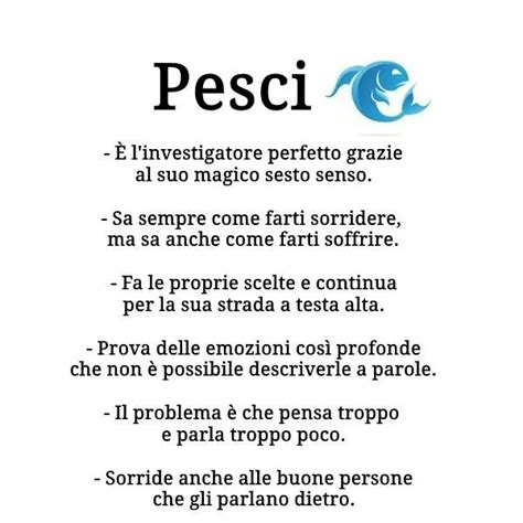 Il Mio Segno Zodiacale Citazioni Semplici Segni Zodiacali Segno Dei