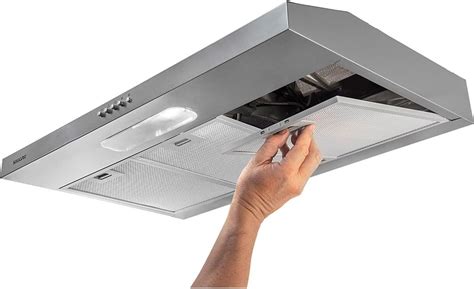 Suggar Depurador Coifa De Ar Slim 80cm Inox 110v Dps181ix - SUGGAR DEPURADOR COIFA DE AR SLIM 80CM INOX 110V DPS181IX ~ João da ...